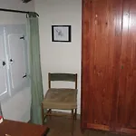 Agriturismo Il Casotto *