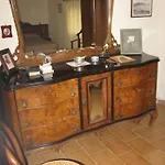 Agriturismo Il Casotto Bauernhof *