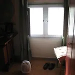 Agriturismo Il Casotto * Maida