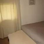 Bauernhof Agriturismo Il Casotto *