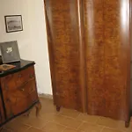 Agriturismo Il Casotto Maida