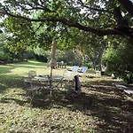 Bauernhof Agriturismo Il Casotto Maida