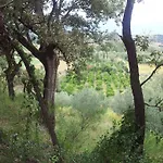 Bauernhof Agriturismo Il Casotto