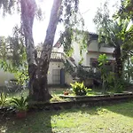 Bauernhof Agriturismo Il Casotto *