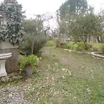 Agriturismo Il Casotto Bauernhof *