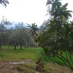 Agriturismo Il Casotto *