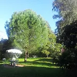 Agriturismo Il Casotto Bauernhof *