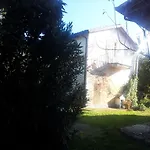 Agriturismo Il Casotto Bauernhof