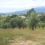 Agriturismo Il Casotto Maida