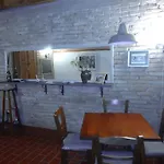 Agriturismo Il Casotto *