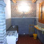 Agriturismo Il Casotto Maida