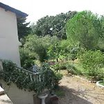 Bauernhof Agriturismo Il Casotto