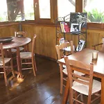 Agriturismo Il Casotto Bauernhof