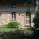 Bauernhof Agriturismo Il Casotto *