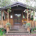 Agriturismo Il Casotto Bauernhof