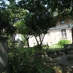 Agriturismo Il Casotto