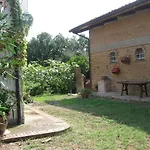 Agriturismo Il Casotto *