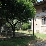 Agriturismo Il Casotto Maida