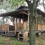 Bauernhof Agriturismo Il Casotto *