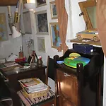 Agriturismo Il Casotto * Maida