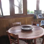Agriturismo Il Casotto