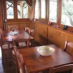 Bauernhof Agriturismo Il Casotto