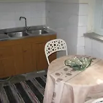 Bauernhof Agriturismo Il Casotto