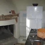 Agriturismo Il Casotto *
