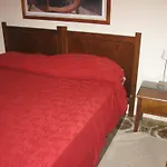 Agriturismo Il Casotto Bauernhof Maida