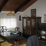 Agriturismo Il Casotto * Maida