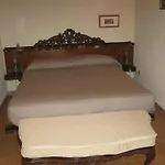 Agriturismo Il Casotto Bauernhof *