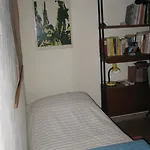 Agriturismo Il Casotto * Maida