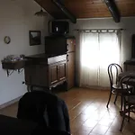 Agriturismo Il Casotto Maida