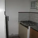 Agriturismo Il Casotto * Maida
