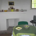 Bauernhof Agriturismo Il Casotto