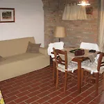 Agriturismo Il Casotto *