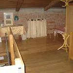 Bauernhof Agriturismo Il Casotto *