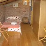 Agriturismo Il Casotto Bauernhof *