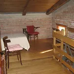 Agriturismo Il Casotto * Maida