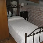 Bauernhof Agriturismo Il Casotto