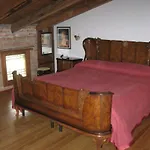 Agriturismo Il Casotto