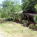 Agriturismo Il Casotto