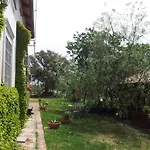 Bauernhof Agriturismo Il Casotto