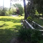 Agriturismo Il Casotto Maida