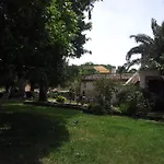 Bauernhof Agriturismo Il Casotto