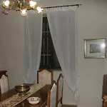 Bauernhof Agriturismo Il Casotto *