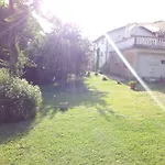 Agriturismo Il Casotto