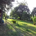 Agriturismo Il Casotto