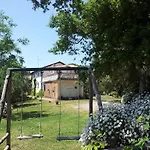 Agriturismo Il Casotto