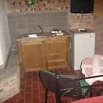 Agriturismo Il Casotto